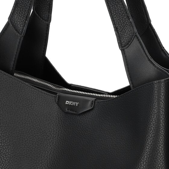 DKNY Willa Bolsa de compras Piel 37 cm