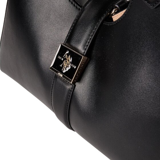 U.S. Polo Assn. Margaret Bolsa de hombro 36.5 cm