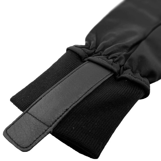 Kessler Sport Hafjell Guantes Piel