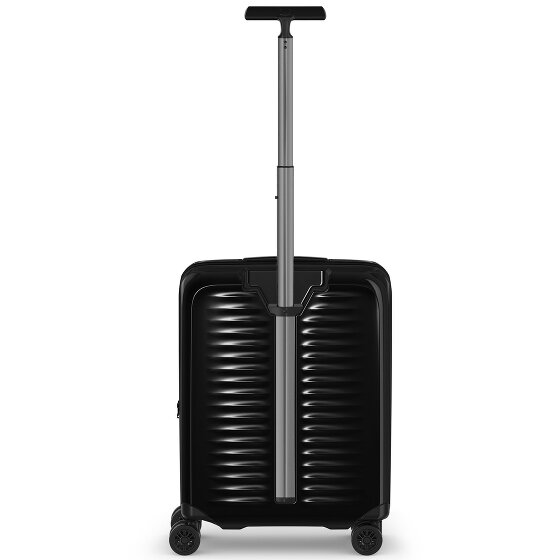 Victorinox Airox 4 ruedas Carro de la cabina 55 cm
