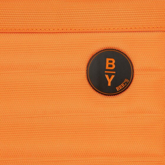 Bric's B|Y Ulisse Bolsa de aseo 26 cm