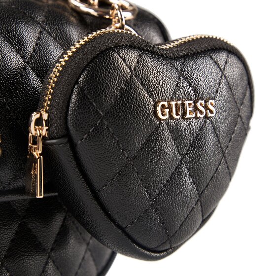 Guess Atabey Bolsa de hombro 22 cm