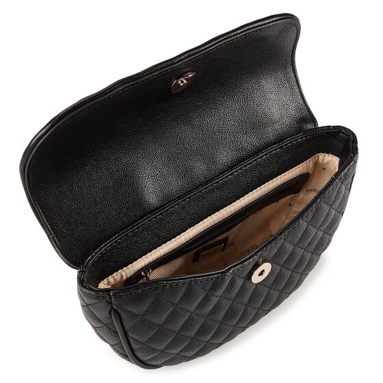 Guess Atabey Bolsa de hombro 22 cm