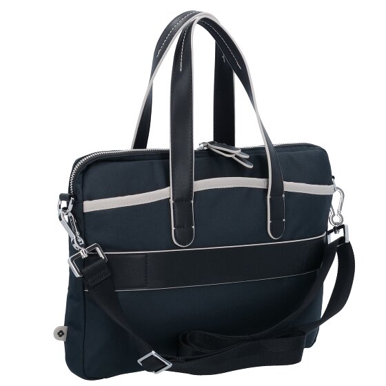 Samsonite Bolsa para portátil Nefti 32 cm