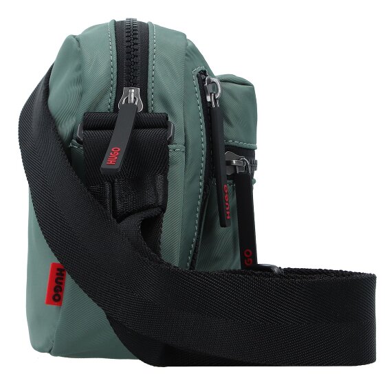 Hugo Ethon 2.0 Bolsa de hombro Mini Bag 16 cm