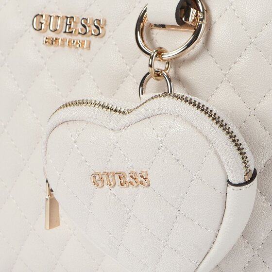 Guess Atabey Bolso 24 cm