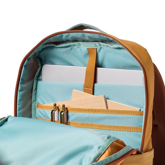 Cotopaxi Tasra Mochila de día 43 cm Compartimento para el portátil