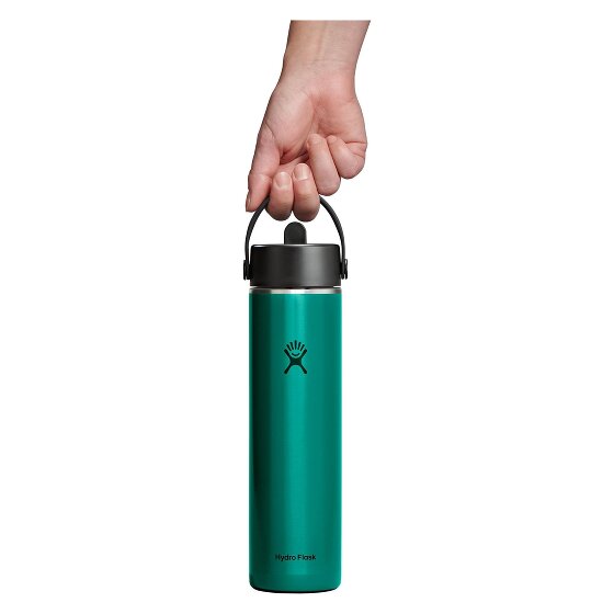 Hydro Flask Lightweight  Collection Botella para beber 710 ml
