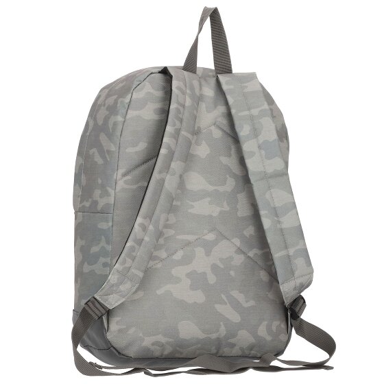 Bench Mochila clásica de 42 cm Compartimento para el portátil
