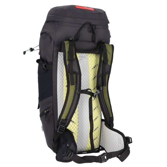 Jack Wolfskin Mochila Wolftrail 34 Recco 65 cm