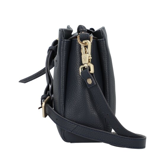 Braun Büffel Hanna Bolsa de hombro Piel 23 cm