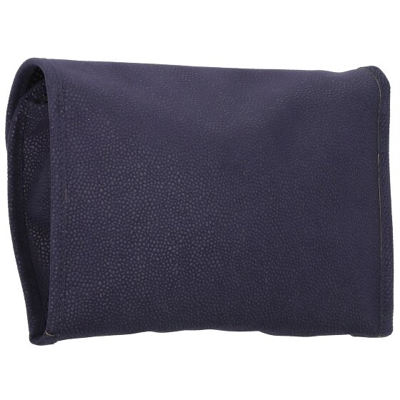 Bric's Life Bolsa de aseo 26 cm