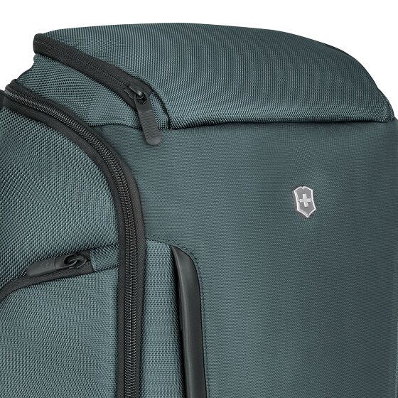 Victorinox Altmont Professional Mochila de negocios 49 cm Compartimento para el portátil