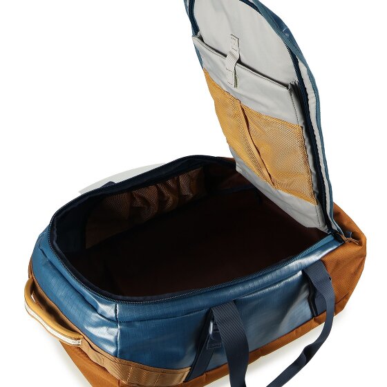 Vaude Bolsa de viaje City 35 53 cm