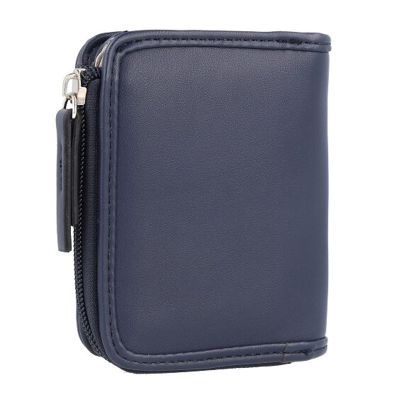 Tom Tailor Yoki Cartera 12.5 cm