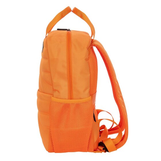 Bric's Mochila BY Ulisses Compartimento para portátil de 37 cm
