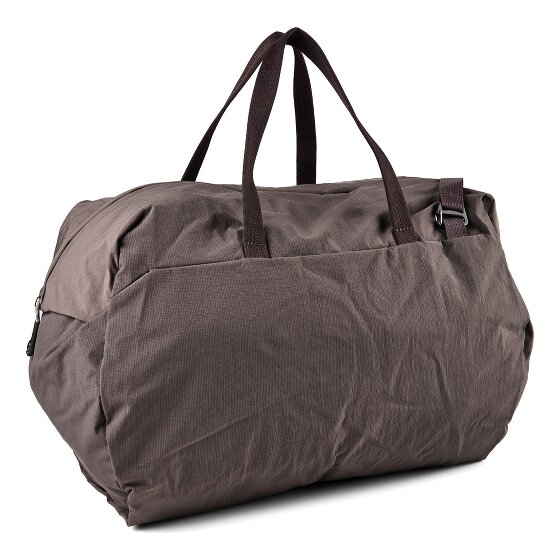 Bellroy Lite 40 L Bolsa de viaje Weekender 40 cm