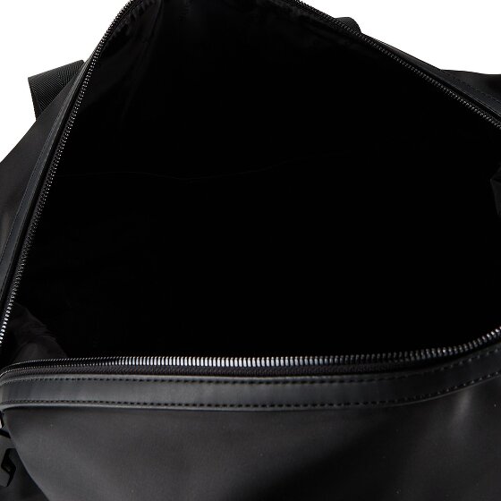 Hugo Quantic Bolsa de viaje Weekender 47 cm