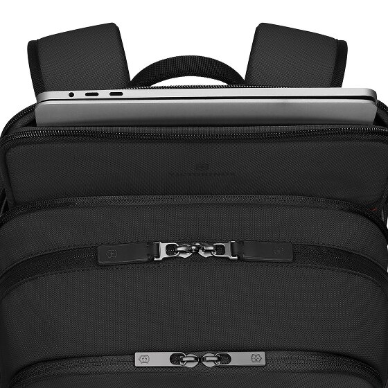 Victorinox Altmont Modern Mochila de día 44 cm Compartimento para el portátil