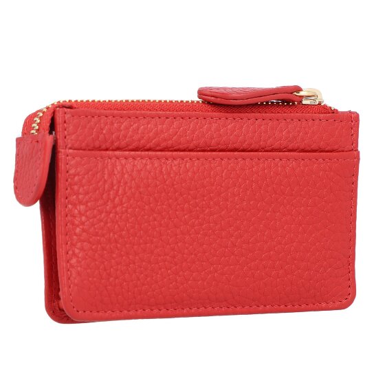 Braun Büffel Estuche para llaves Asti de cuero 12 cm