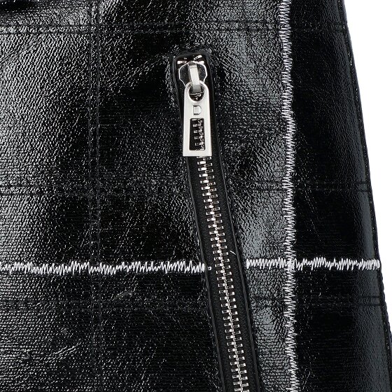 Desigual Mai-Tai Mochila de día 33 cm