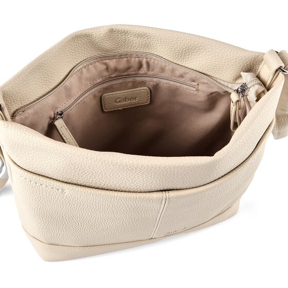 Gabor Lenea Bolsa de hombro M 29 cm