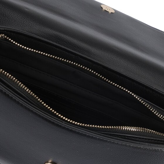 Valentino Aury Re Bolsa de hombro 24.5 cm