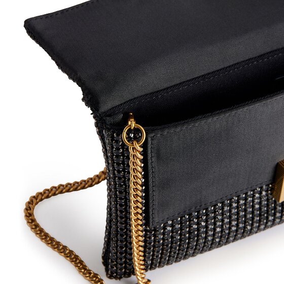 Ted Baker Kristn Bolso de mano 26 cm