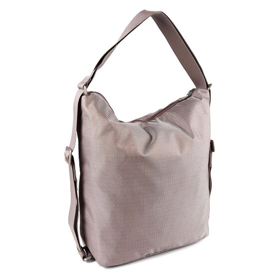 Mandarina Duck Bolso 32 cm