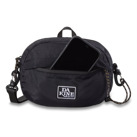 Dakine Joey Oval Bolsa de hombro 26 cm