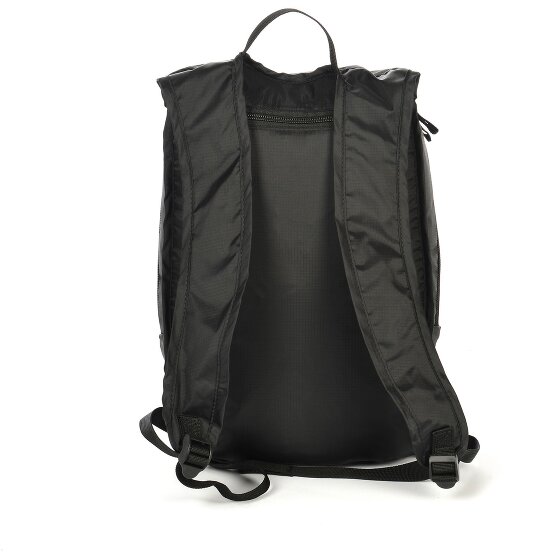 Epic Mochila plegable Essentials 40 cm