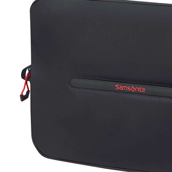 Samsonite Ecodiver Funda para ordenador portátil 39 cm
