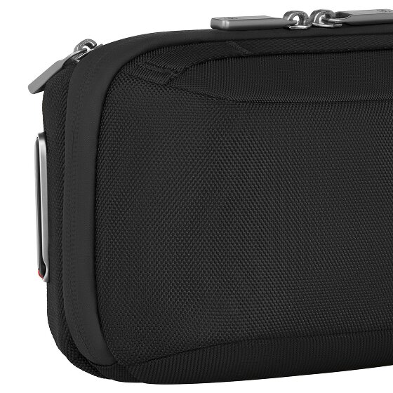 Victorinox Werks Traveler 7.0 Bolsa de aseo 26 cm