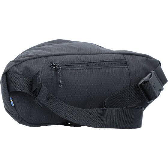 Fjällräven Riñonera Ulvö 37 cm
