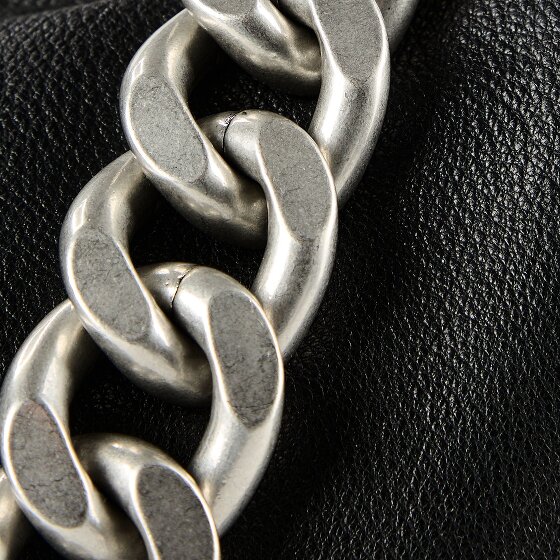 Liebeskind Mira Bolsa de hombro M Piel 47 cm