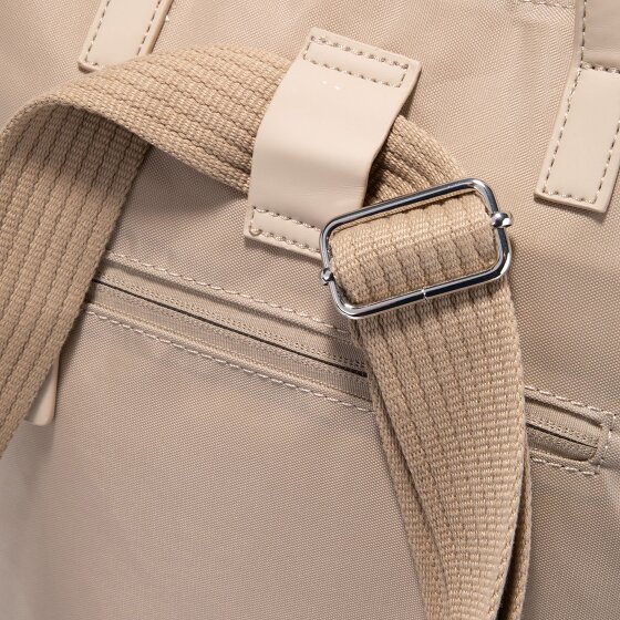 Gerry Weber Tranquility tranquility backpack lvz Bolso 30 cm