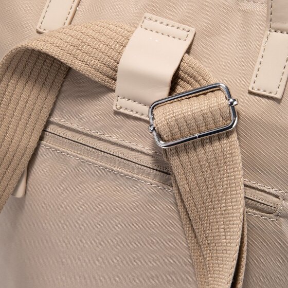 Gerry Weber Tranquility tranquility backpack lvz Bolso 30 cm