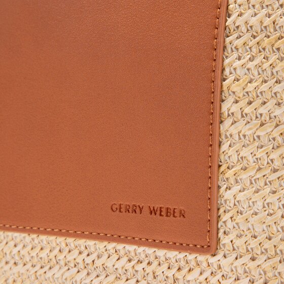 Gerry Weber Ray of Sun Bolsa de hombro 33 cm