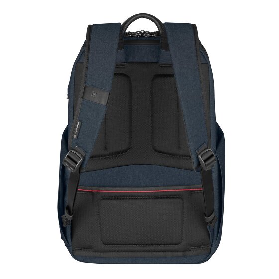 Victorinox Architecture Urban 2 Mochila de día 46 cm Compartimento para el portátil