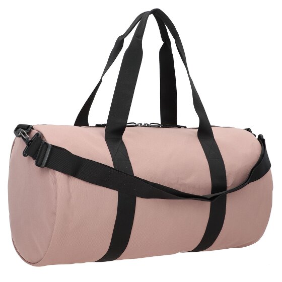 Herschel Classic Bolsa de viaje Weekender 51.5 cm