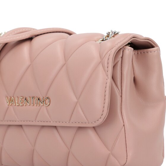 Valentino Frisia Bolsa de hombro 24 cm