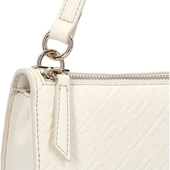Tommy Hilfiger TH Refined Bolsa de hombro 24 cm