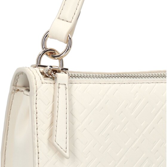 Tommy Hilfiger TH Refined Bolsa de hombro 24 cm