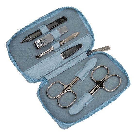 Windrose Marvella Set de manicura