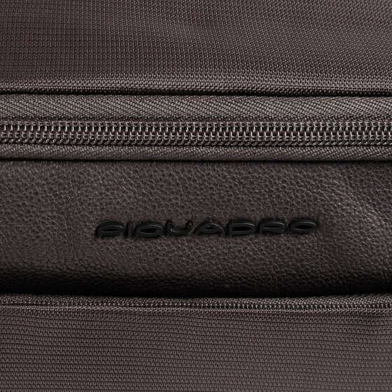 Piquadro Marcel Bolsa de aseo 25 cm