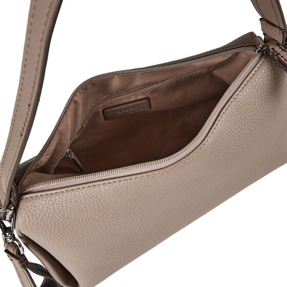 Gabor Sloanne Bolsa de hombro M 28 cm