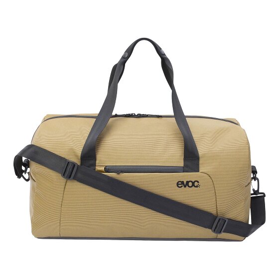 Evoc Bolsa de deporte 55 cm