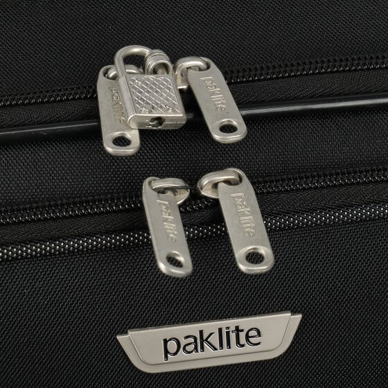 Paklite Orlando 2 ruedas Trolley L 73 cm