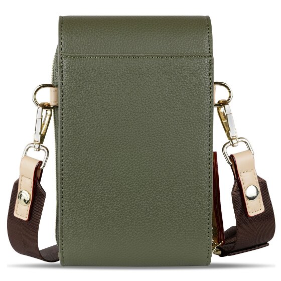 bugatti Funda para móvil Ella 11 cm