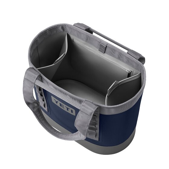 Yeti Camino Bolso 46 cm